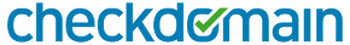 www.checkdomain.de/?utm_source=checkdomain&utm_medium=standby&utm_campaign=www.immobilienvermoegen-24.com